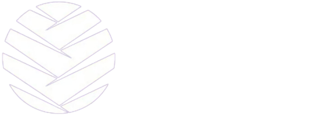 Midway Consulting Partners